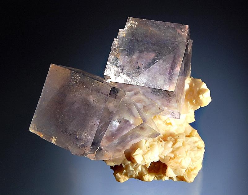 1444 Fluorite.jpg