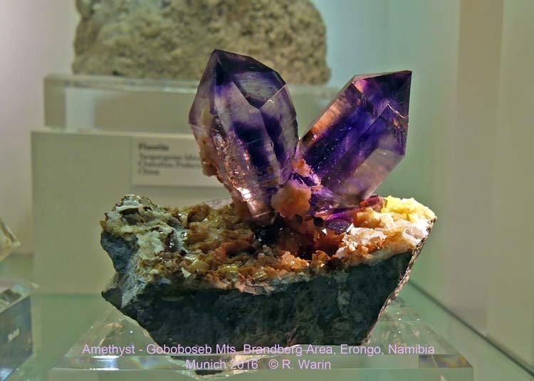 144-Amethyst_20881_R.jpg