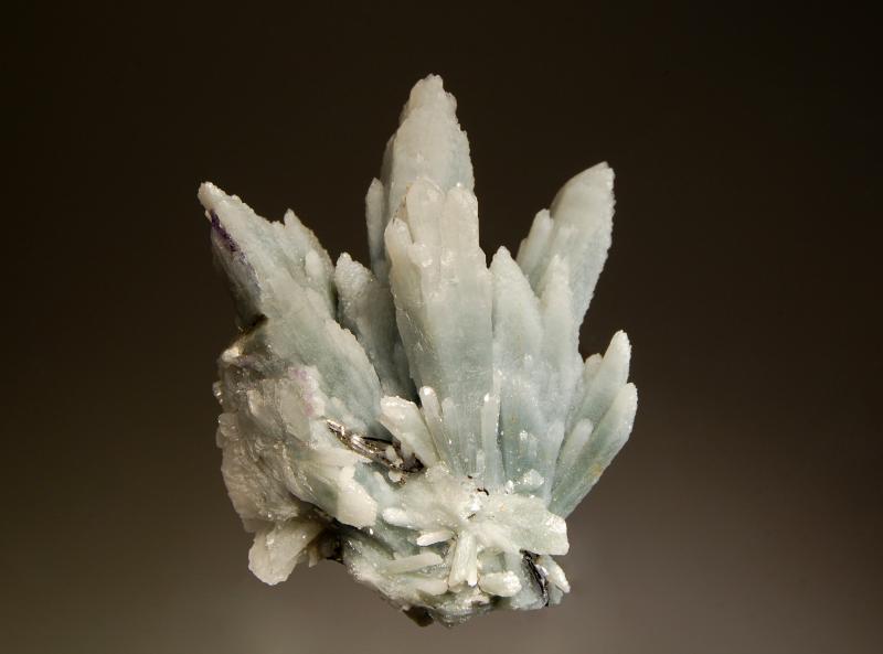 1450 Quartz.jpg