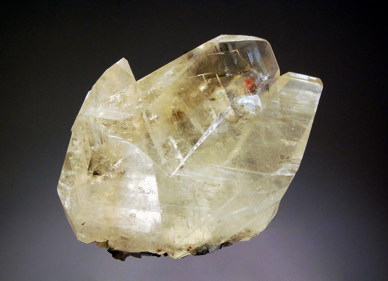 1451 Calcite.jpg