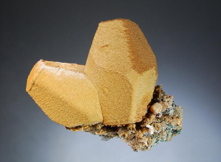 1456 Siderite ps. calcite.jpg