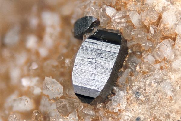 1458-anatase.jpg