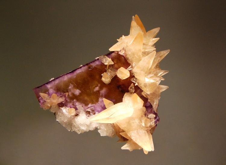 1460 Calcite.jpg