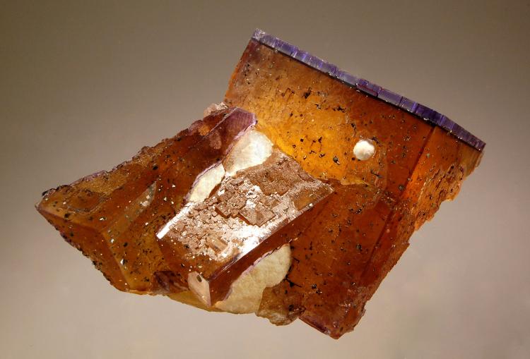 1466 Fluorite.jpg