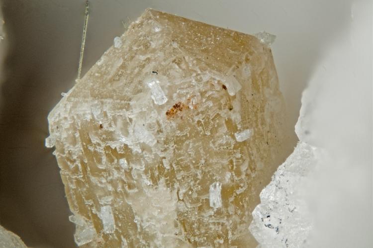 1476-burbankite.jpg