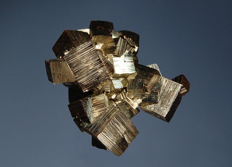 1491 Pyrite.jpg