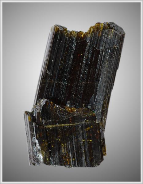 14_epidote_1.jpg