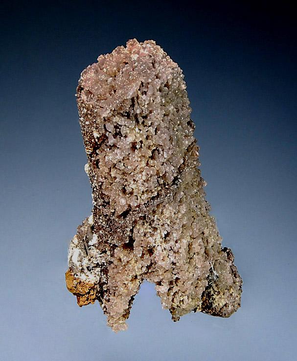 1516 Ancylite ps. remondite.jpg