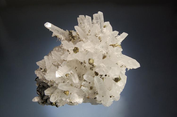 1521 Quartz.jpg