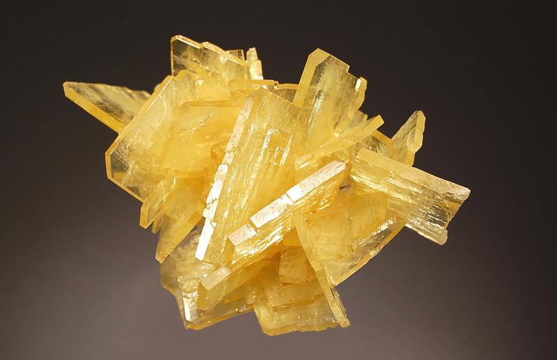 1523 Barite.jpg