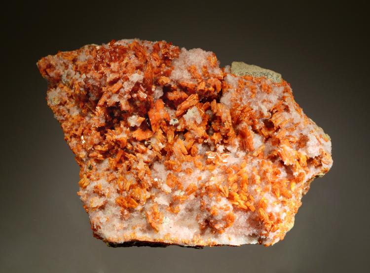 1547 Vanadinite.jpg