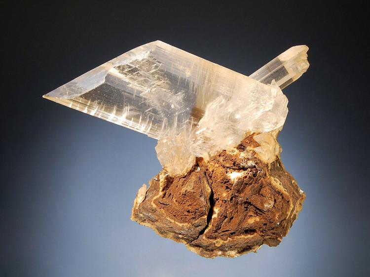 1548 Gypsum (2).jpg