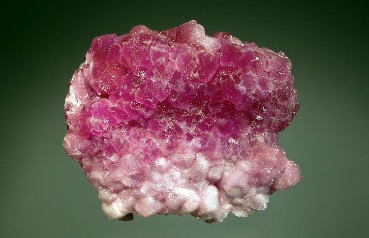 1552 Cobaltian calcite.jpg