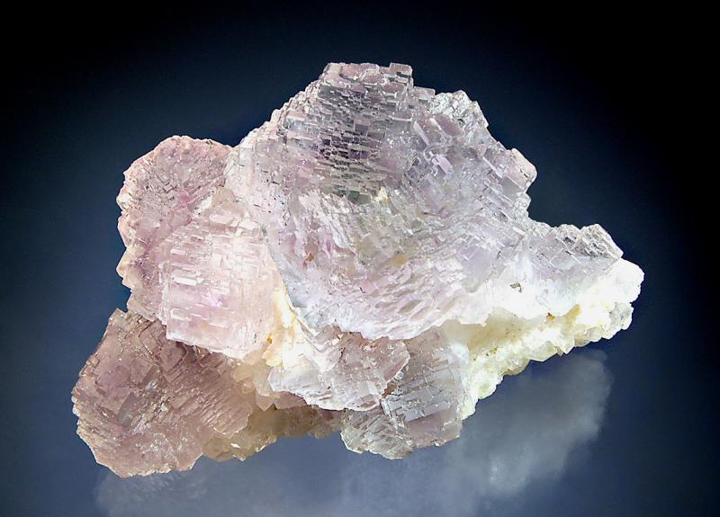 1566 Fluorite.jpg