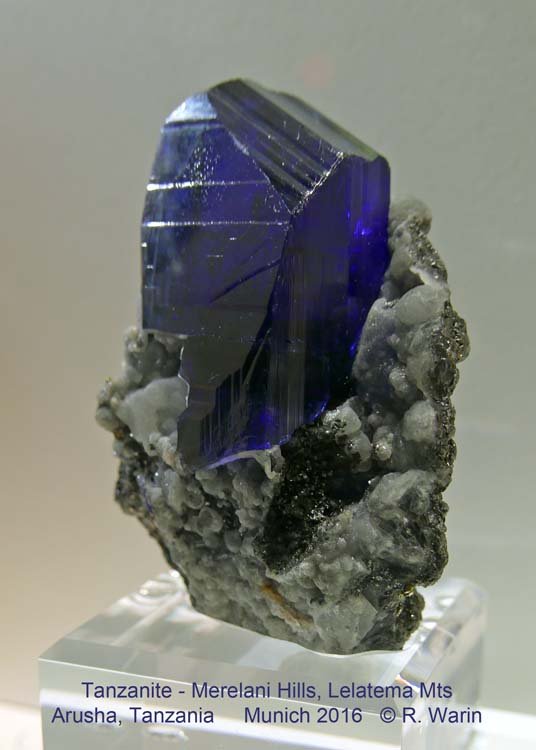 157-Tanzanite_20901_R.jpg