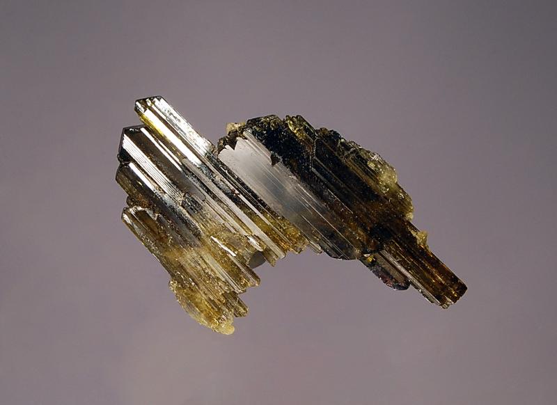 1588 Epidote.jpg