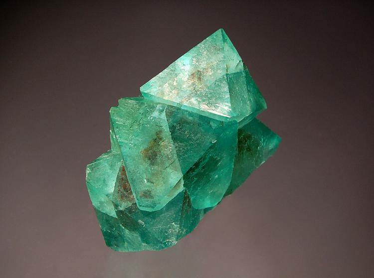 1598 Fluorite.jpg