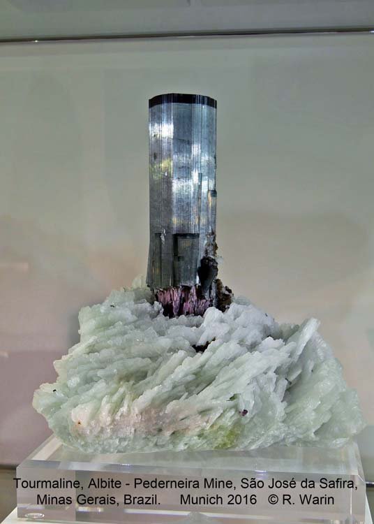 160-Tourmaline_20895_R.jpg