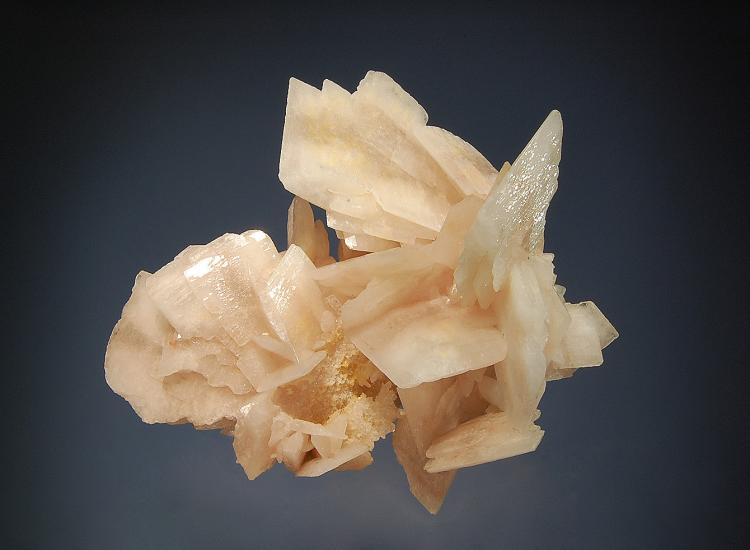 1614 Barite.jpg