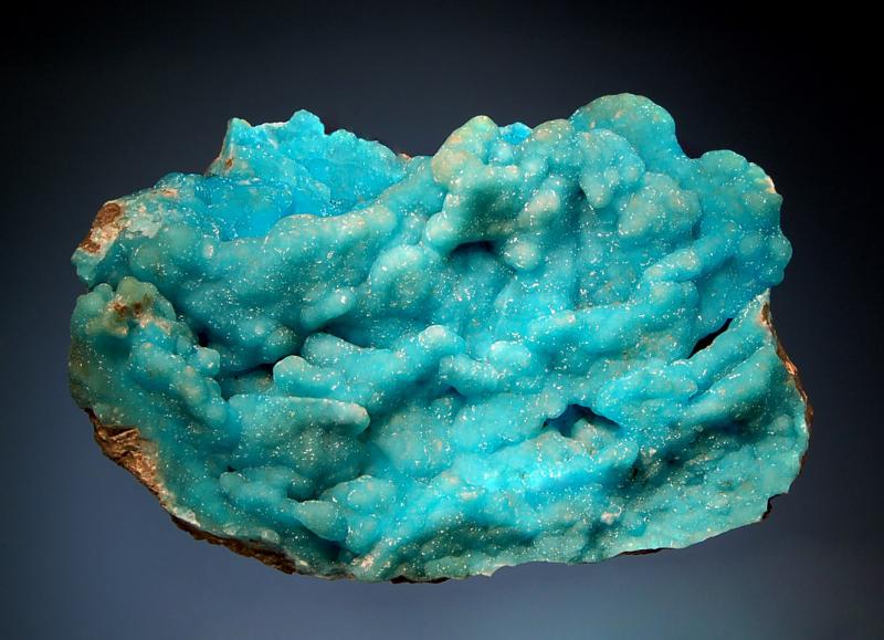 1616 Hemimorphite.jpg