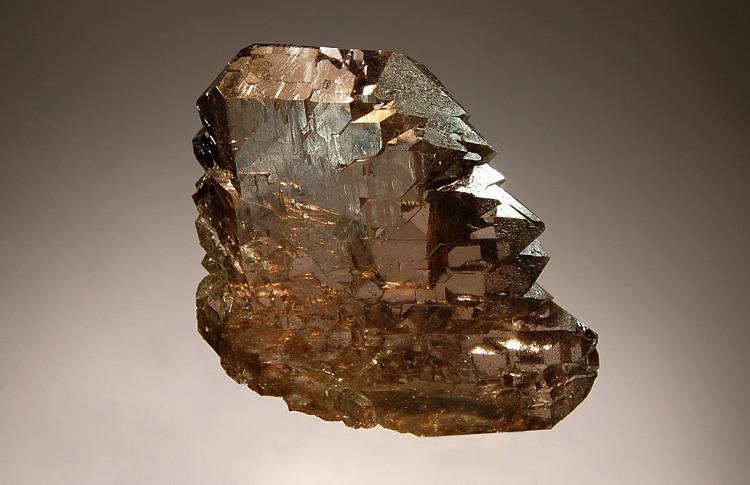 1623 Smoky Quartz gwindel.jpg