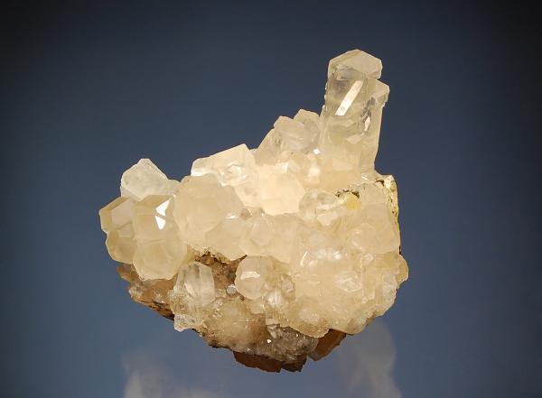 1625 Calcite.jpg