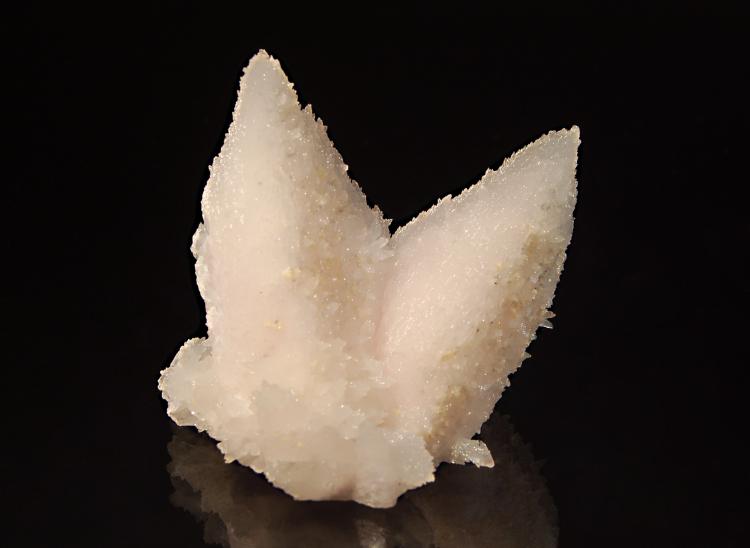 1626 Calcite.jpg