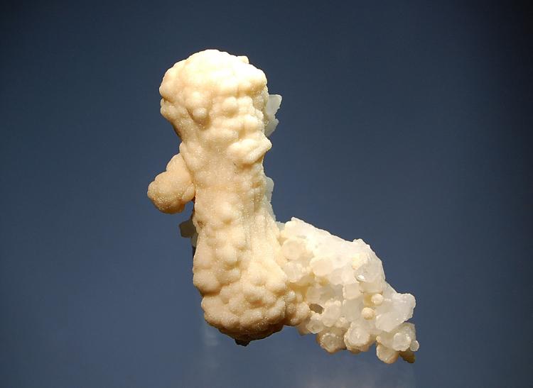 1632 Dolomite ps. calcite.jpg