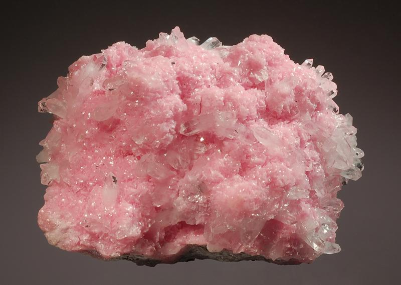 1635 Rhodochrosite.jpg