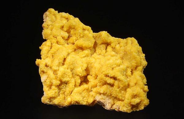 1645a Smithsonite.jpg