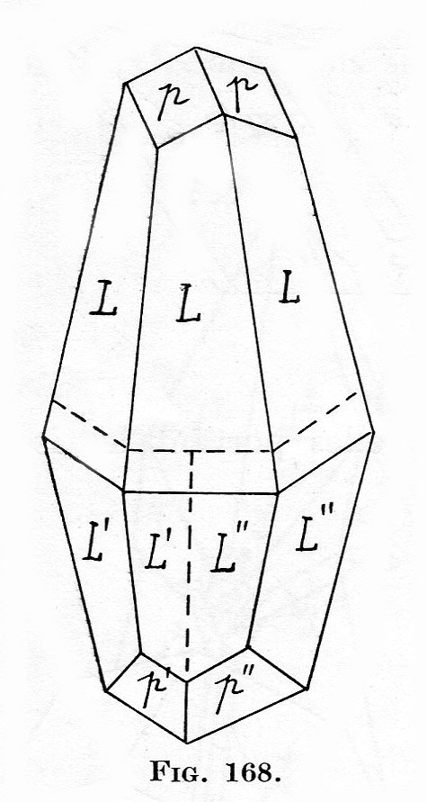 164-Buttgen-Rhisnes-168.jpg