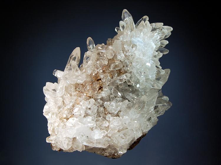 1658 Calcite.jpg