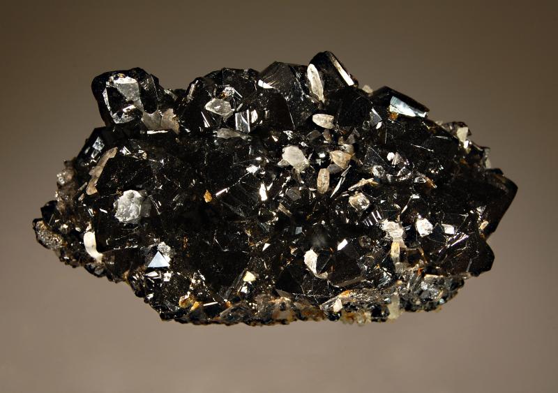 1663 Cassiterite.jpg