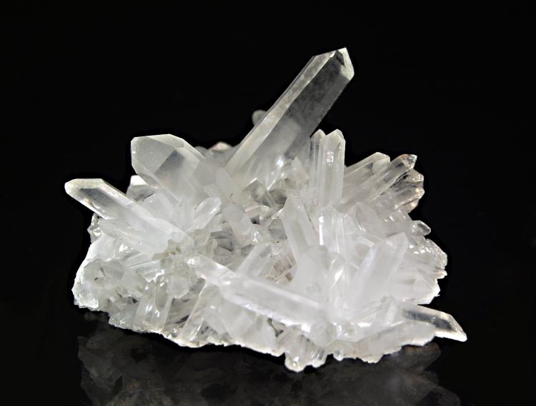 1672 Quartz.jpg