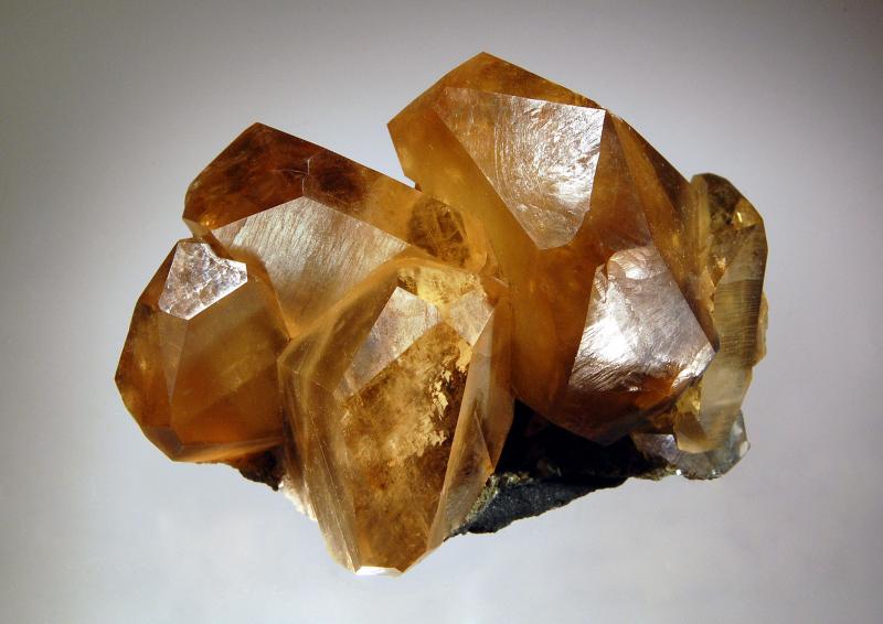 1695 Calcite.jpg