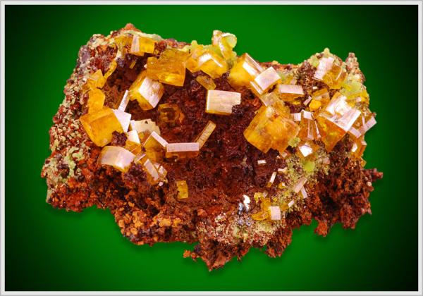 16_wulfenite_1.jpg