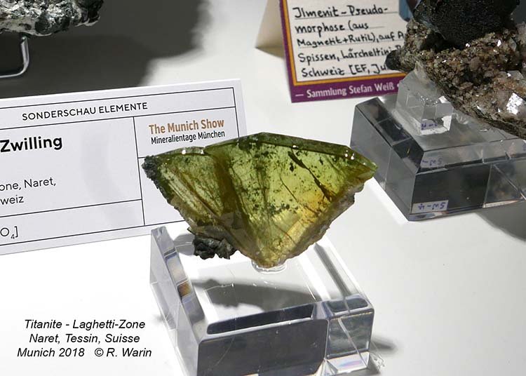 170-Titanite-30272_R.jpg
