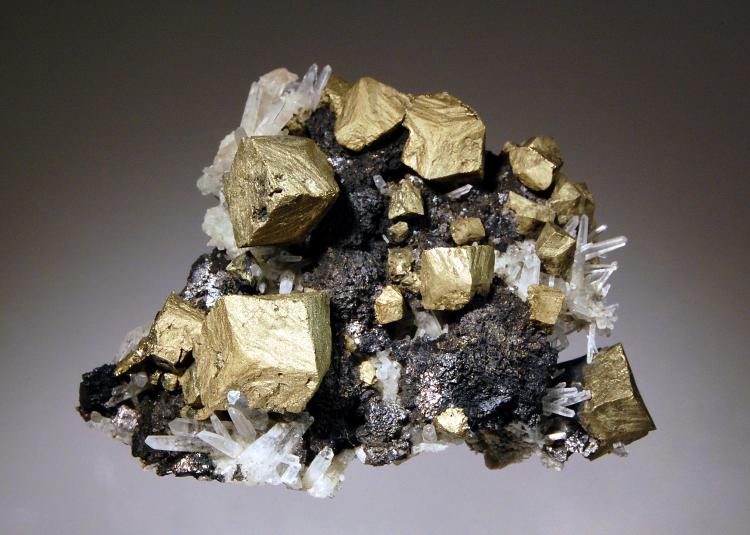 1710 Chalcopyrite.jpg