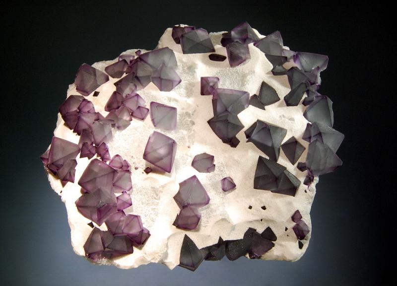 1714 Fluorite.jpg