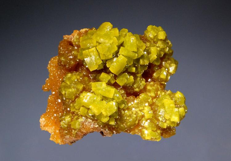 1720 Pyromorphite.jpg