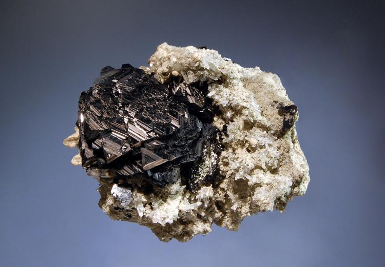 1724 Sphalerite.jpg