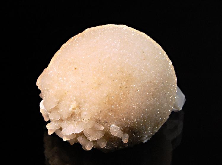 1729 Calcite.jpg