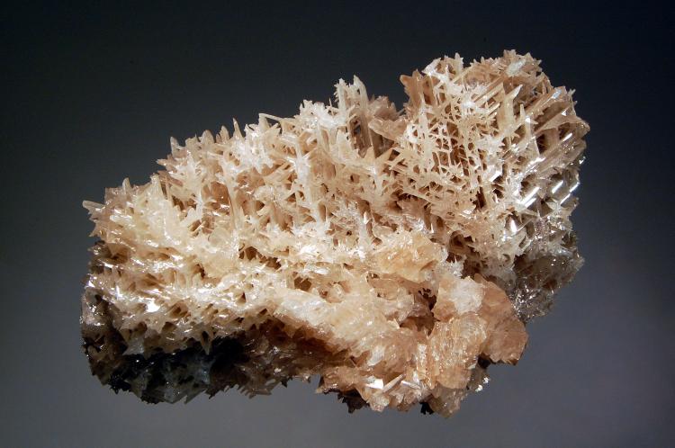 1745 Cerussite.jpg