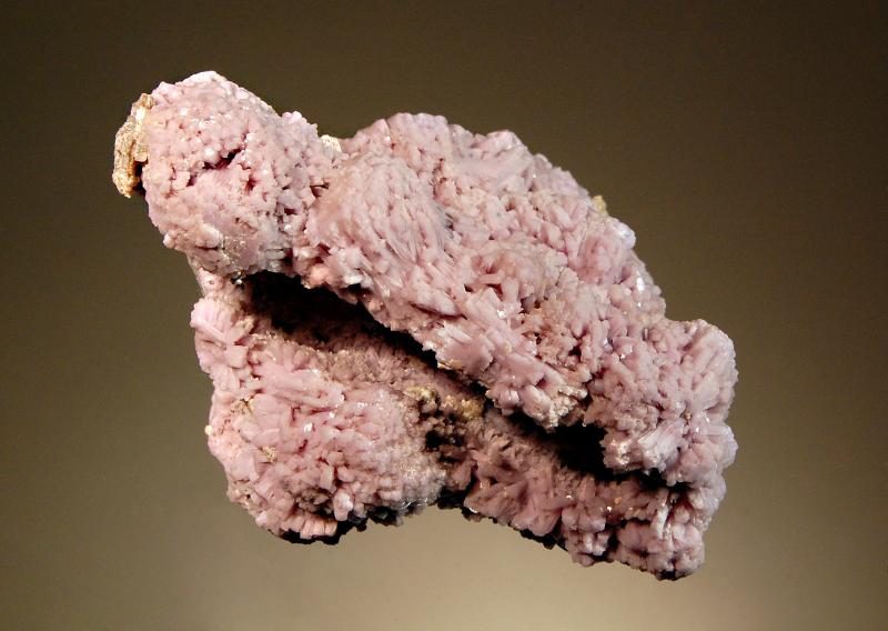 1758 Lepidolite ps. elbaite.jpg