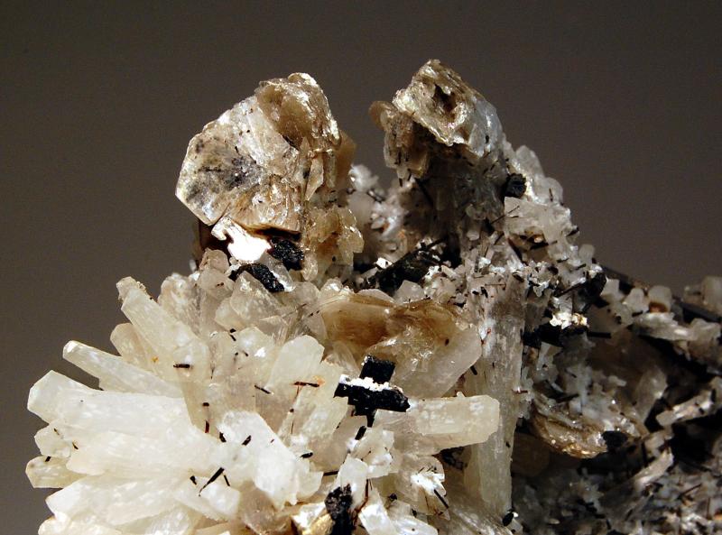 1761 Polylithionite on natrolite closeup.jpg