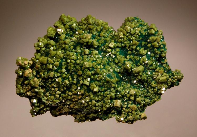 1772 Pyromorphite.jpg