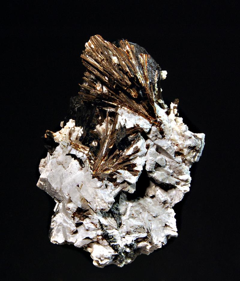 1774 Astrophyllite.jpg