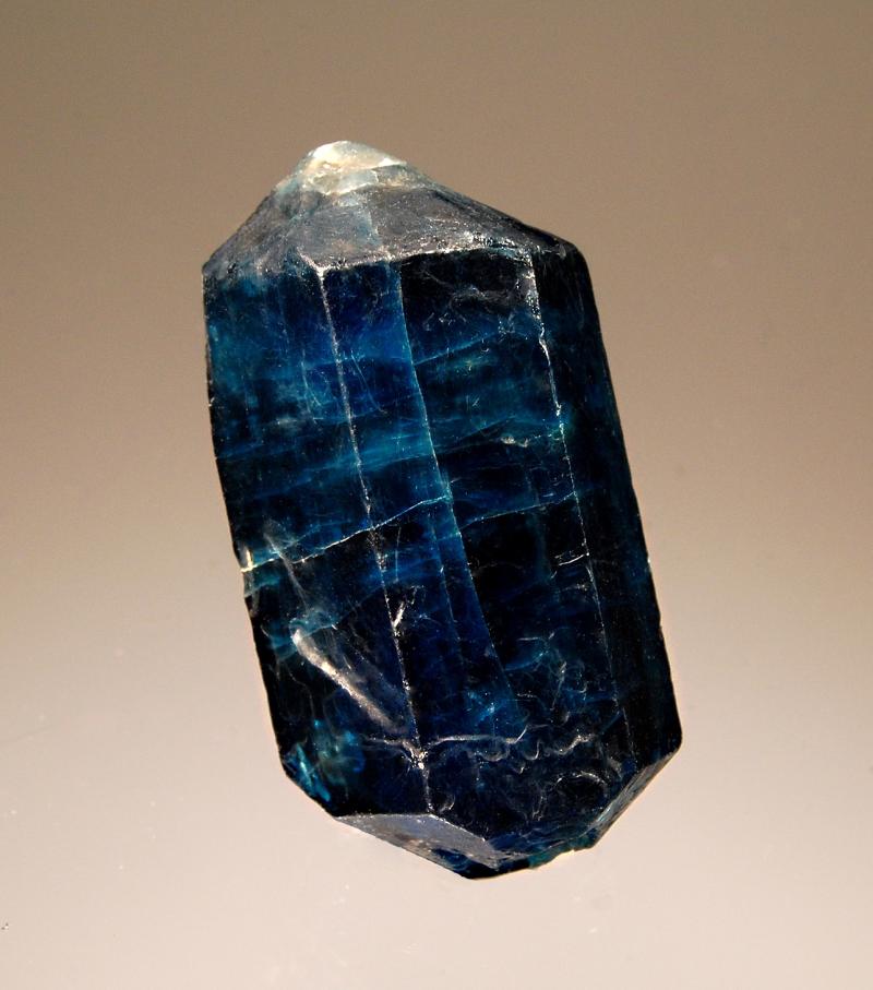 1787 Fluorapatite.jpg