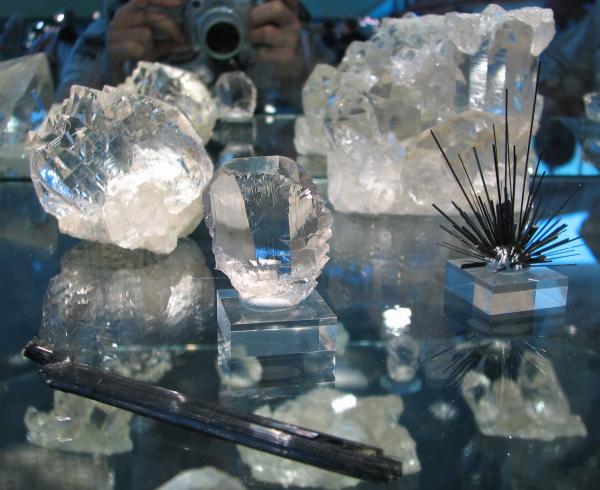 17 - Découverte Mt Blanc, sucre + tourmaline.jpg