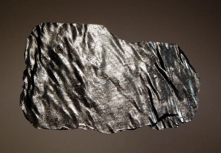 1805 Hematite.jpg